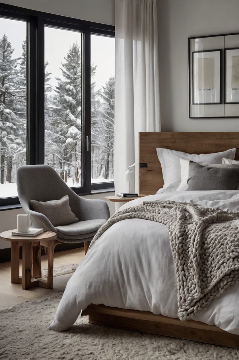 Curated visual reference: Gallery Detail: 27 Creative Home Refresh Ideas To Inspire Your Next Makeover